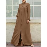 cms/erpbt/backend/web/uploads/erp/collection/images/Women clothes/JINSHANYA/EN684864/img_b/EN684864_img_b_5
